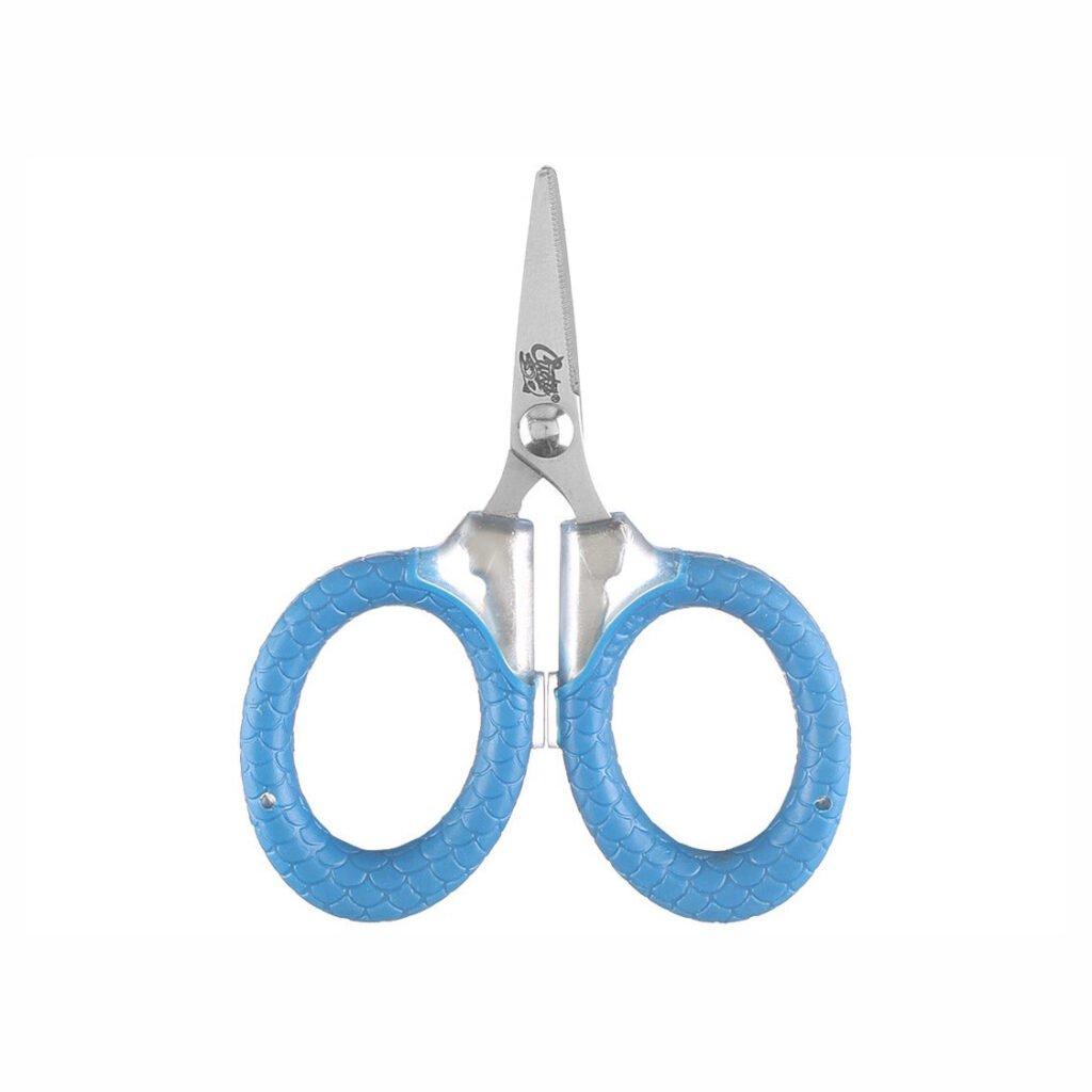 Cuda 12 Inch Titanium Bonded Fishing Pliers