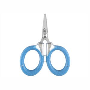Cuda 12 Inch Titanium Bonded Fishing Pliers