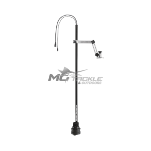 Humminbird 360 Imaging Transducer with XPlore Adapter