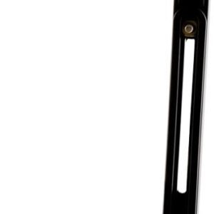 Brocraft Universal Transducer Arm Side Mount