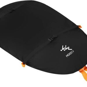 Seattle Sports Kayak Cockpit Drape