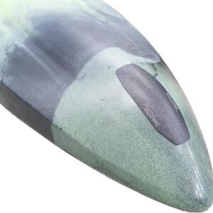 Hawg Trough 31 Inch Tournament Bump Board