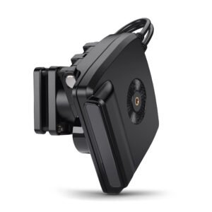Humminbird MEGA Live 2 Forward-Facing Sonar
