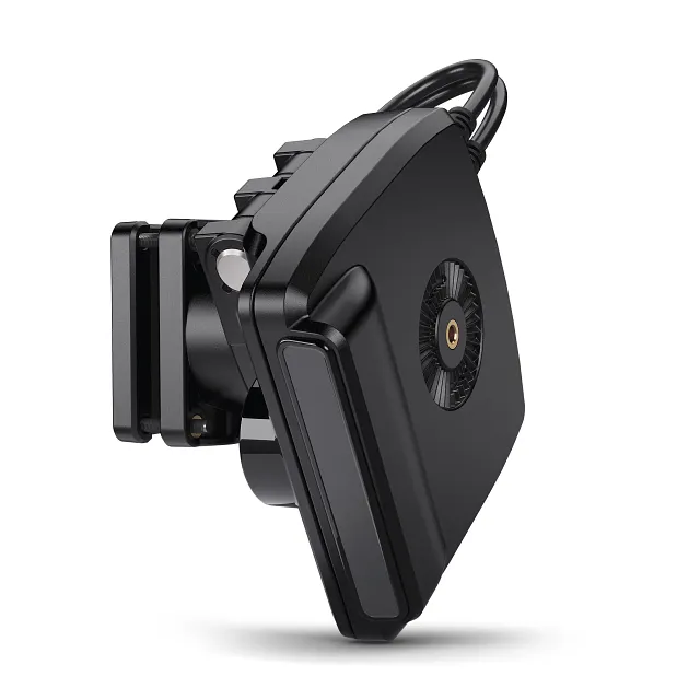 Humminbird MEGA Live Imaging Transducer