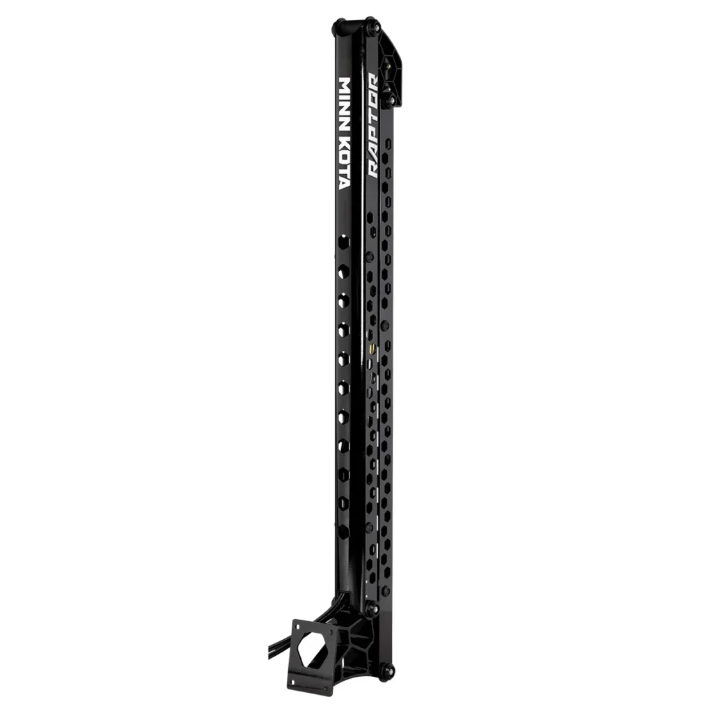 Minn Kota Raptor 8ft Bluetooth Shallow Water Anchor
