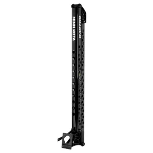 Minn Kota Raptor 8ft Bluetooth Shallow Water Anchor
