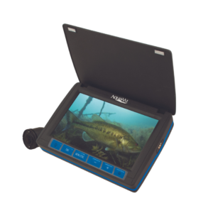 Aqua-Vu MICRO Revolution Pro Underwater Fishing Camera