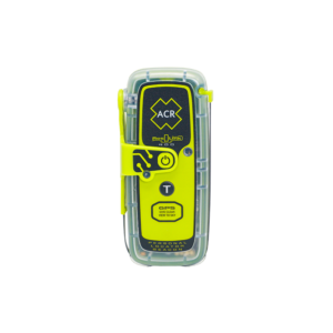 ACR ResQLink 400 Personal Locator Beacon PLB