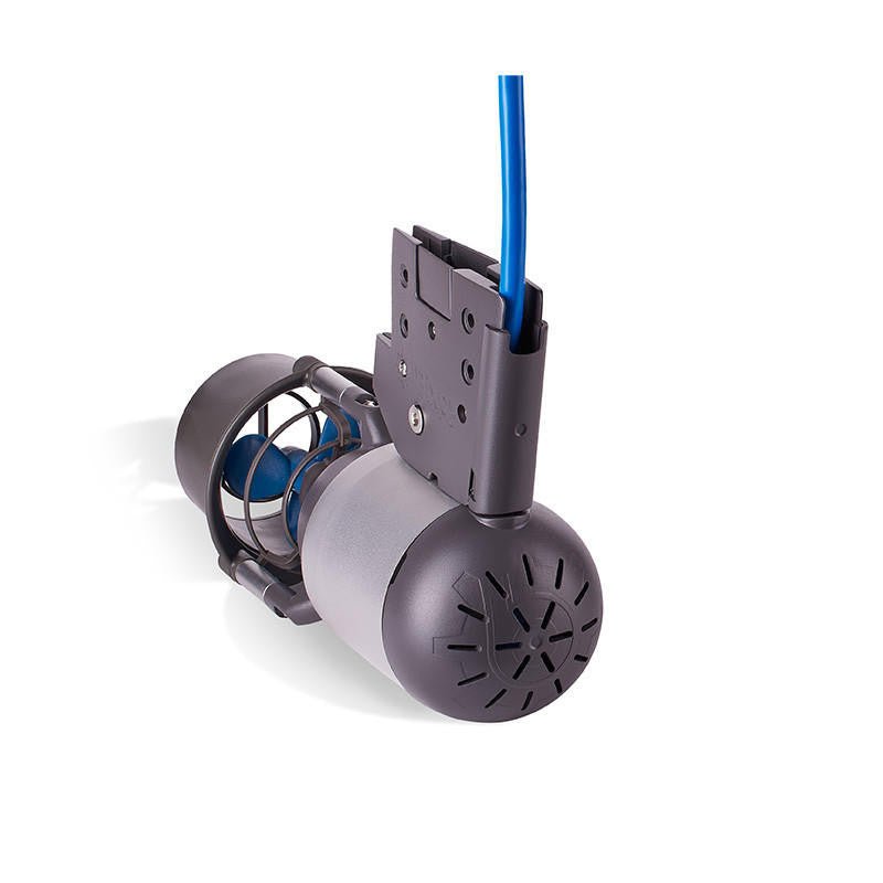 Bixpy K-1 Outboard Motor Universal Kayak Kit