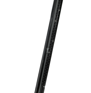 Power-Pole Blade Series Shallow Water Anchor – 10ft