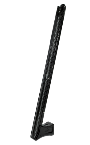 Power-Pole Blade Series 10ft