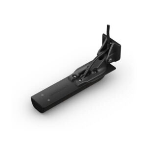 Garmin GT56UHD-TM Transducer — CHIRP, ClearVü & SideVü
