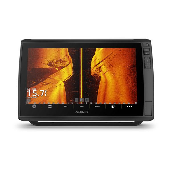 Garmin ECHOMAP Ultra 2 122sv
