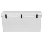 ENGEL ENG35 35-Quart Kayak Dry Box Cooler Combo