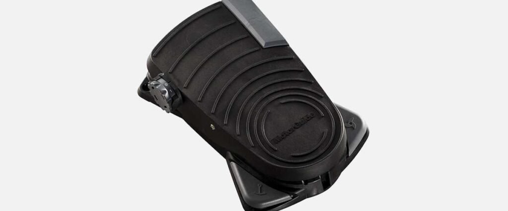MotorGuide Xi5 80lb 24V Wireless GPS Trolling Motor