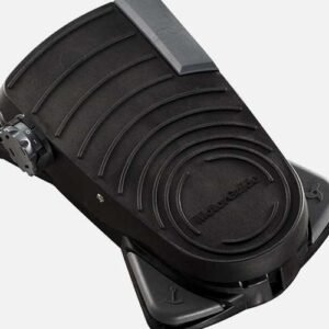 MotorGuide Xi5 80lb 24V Wireless GPS Trolling Motor