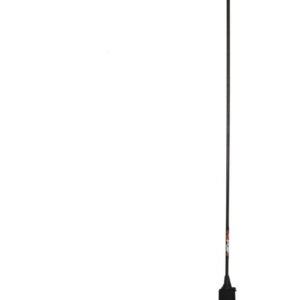 YakAttack VISIPole II Safety Light