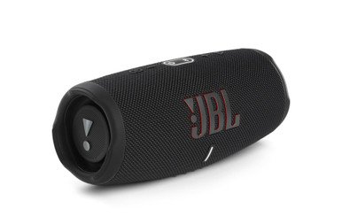 JBL Charge 5 Portable Waterproof Speaker