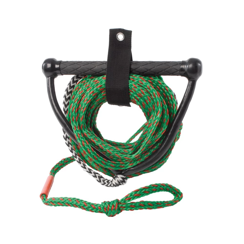 Osculati Ski Tow Rope