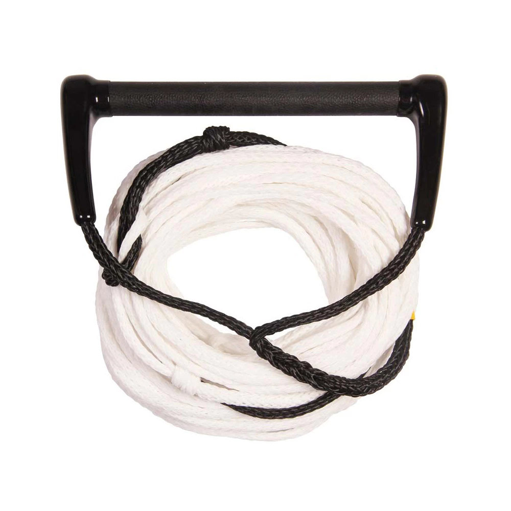 Jobe Sports Series 2 Section Waterski Rope