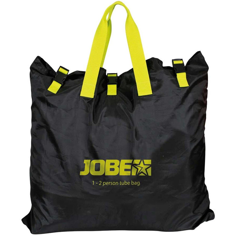 Jobe Tube Storage Bag