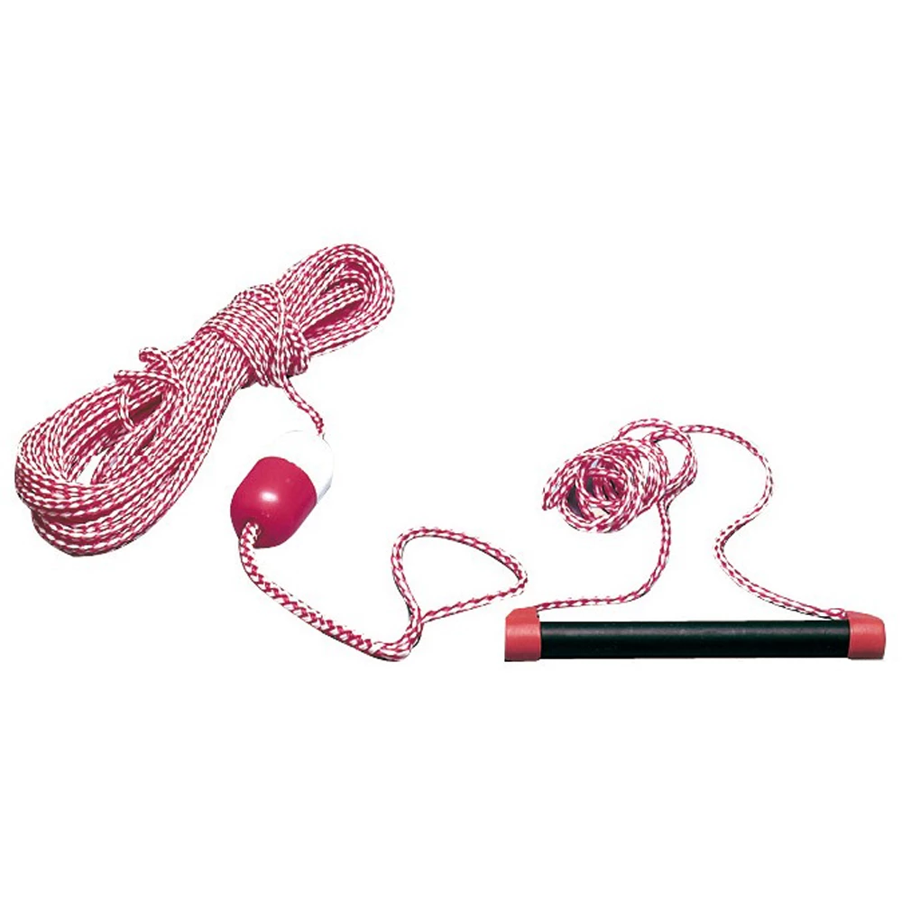 Force 4 Water Ski Rope