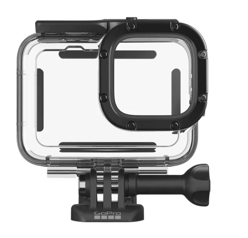 GoPro Protective Housing 60m Dive Housing