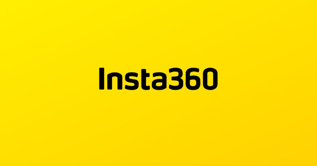 Insta360 Ace Pro 2 Dive Case