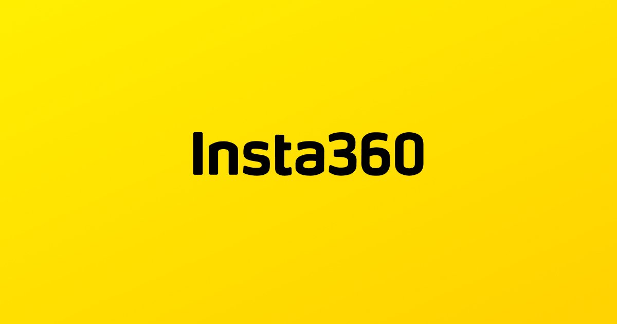 Insta360 Ace Pro 2 Dive Case