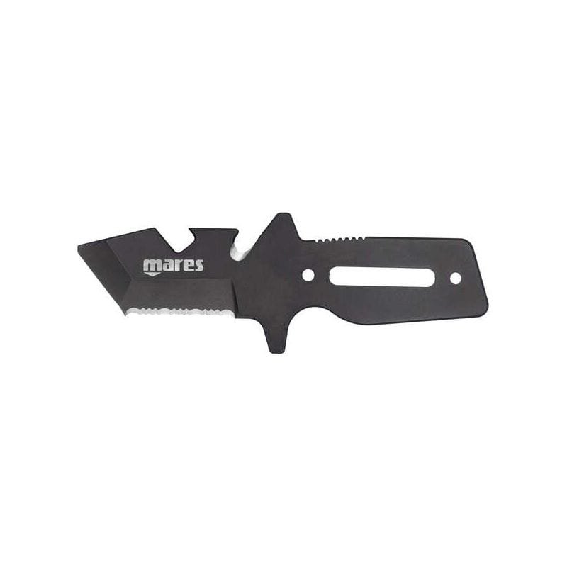 Mares Neutron Dive Knife