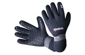 Mares Flexa Fit 5mm Neoprene Gloves