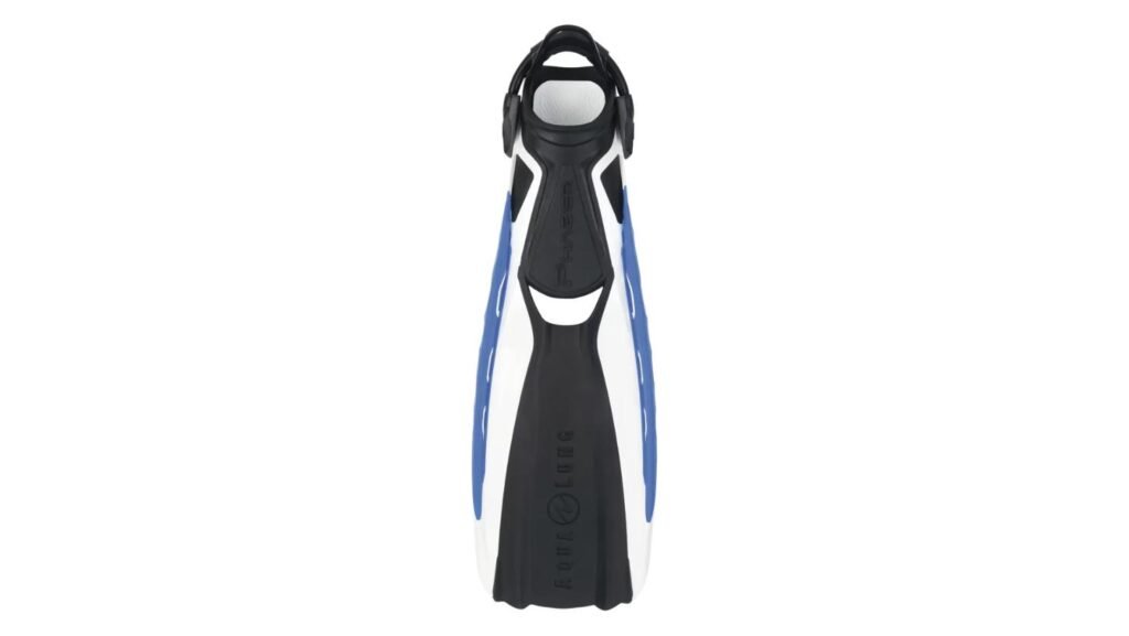 Aqua Lung Phazer Fin