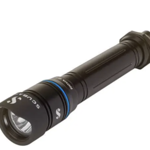Scubapro Nova 850 Dive Torch