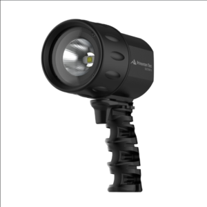 Princeton Tec Sector 5 Dive Torch