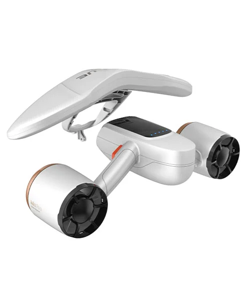 Sublue WhiteShark MixPro Underwater Scooter